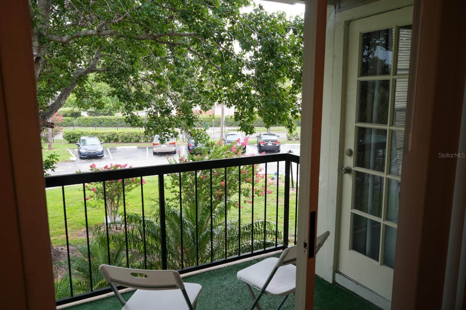 1916 Lake Atriums Circle, FL