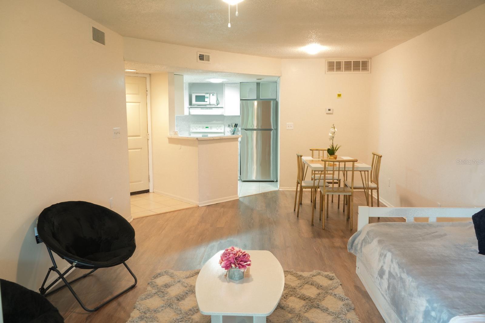 1916 Lake Atriums Circle, FL