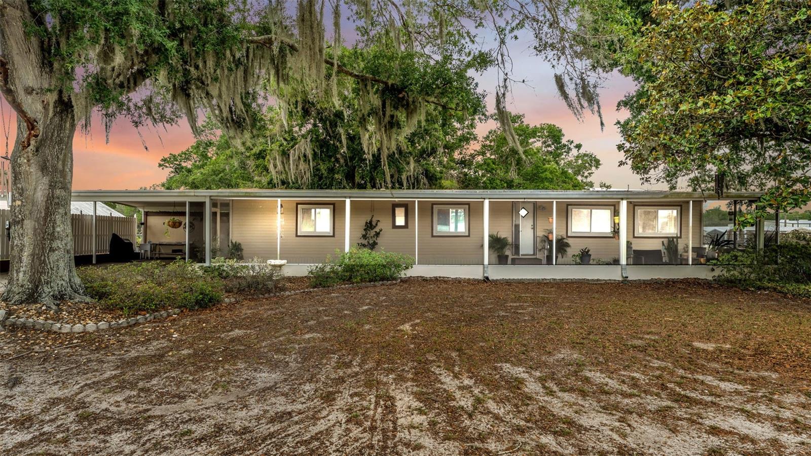 3490 Espo Dr, FL