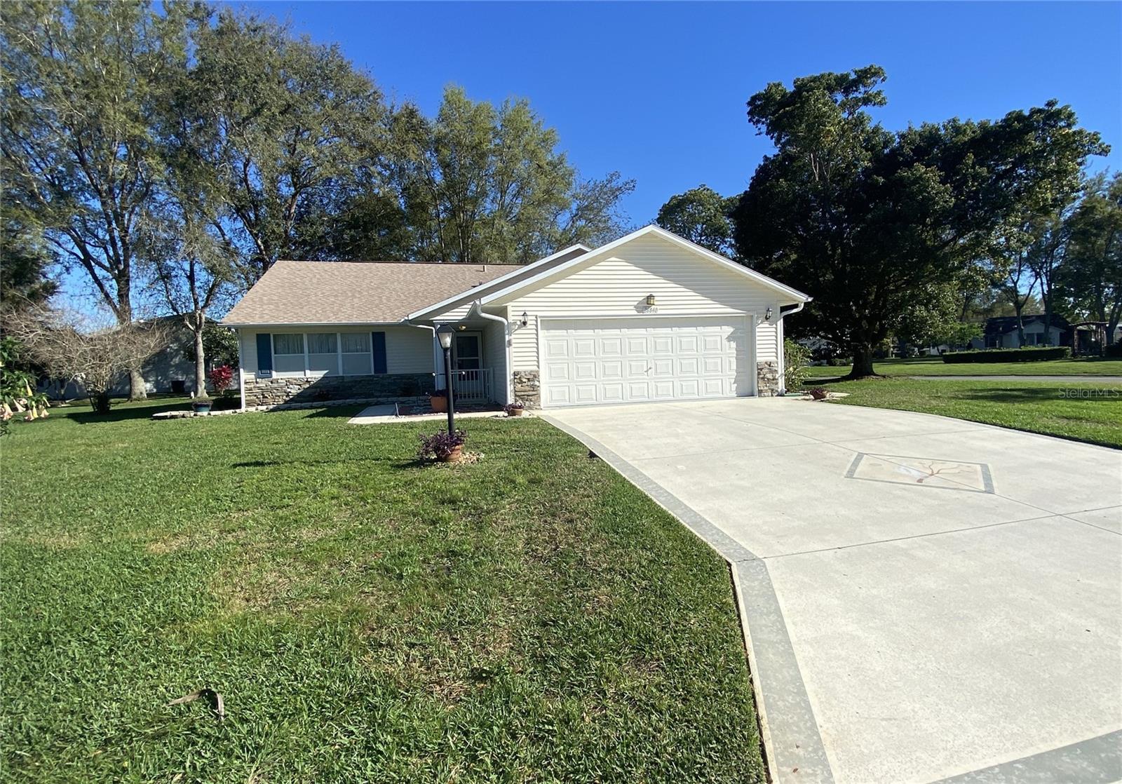 26840 Racquet Circle, FL
