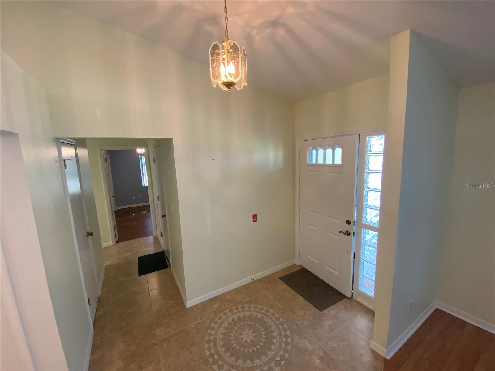 26840 Racquet Circle, FL