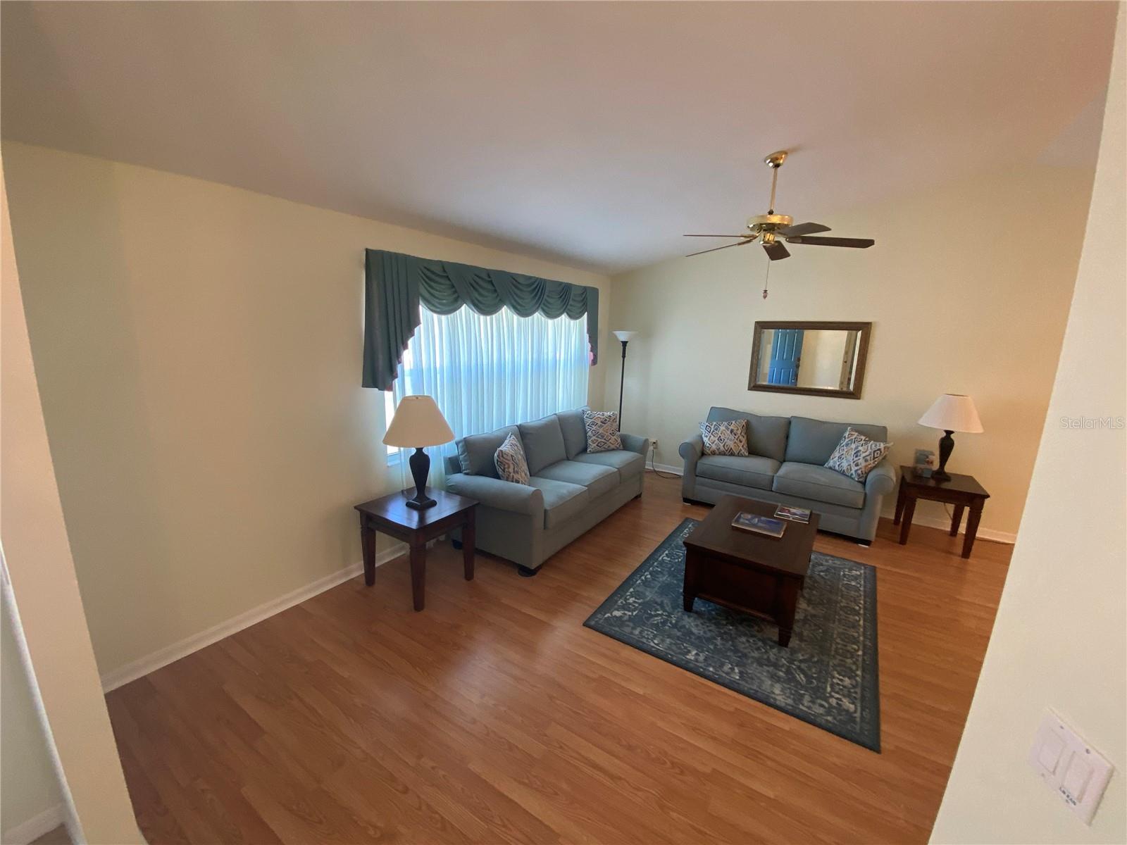 26840 Racquet Circle, FL