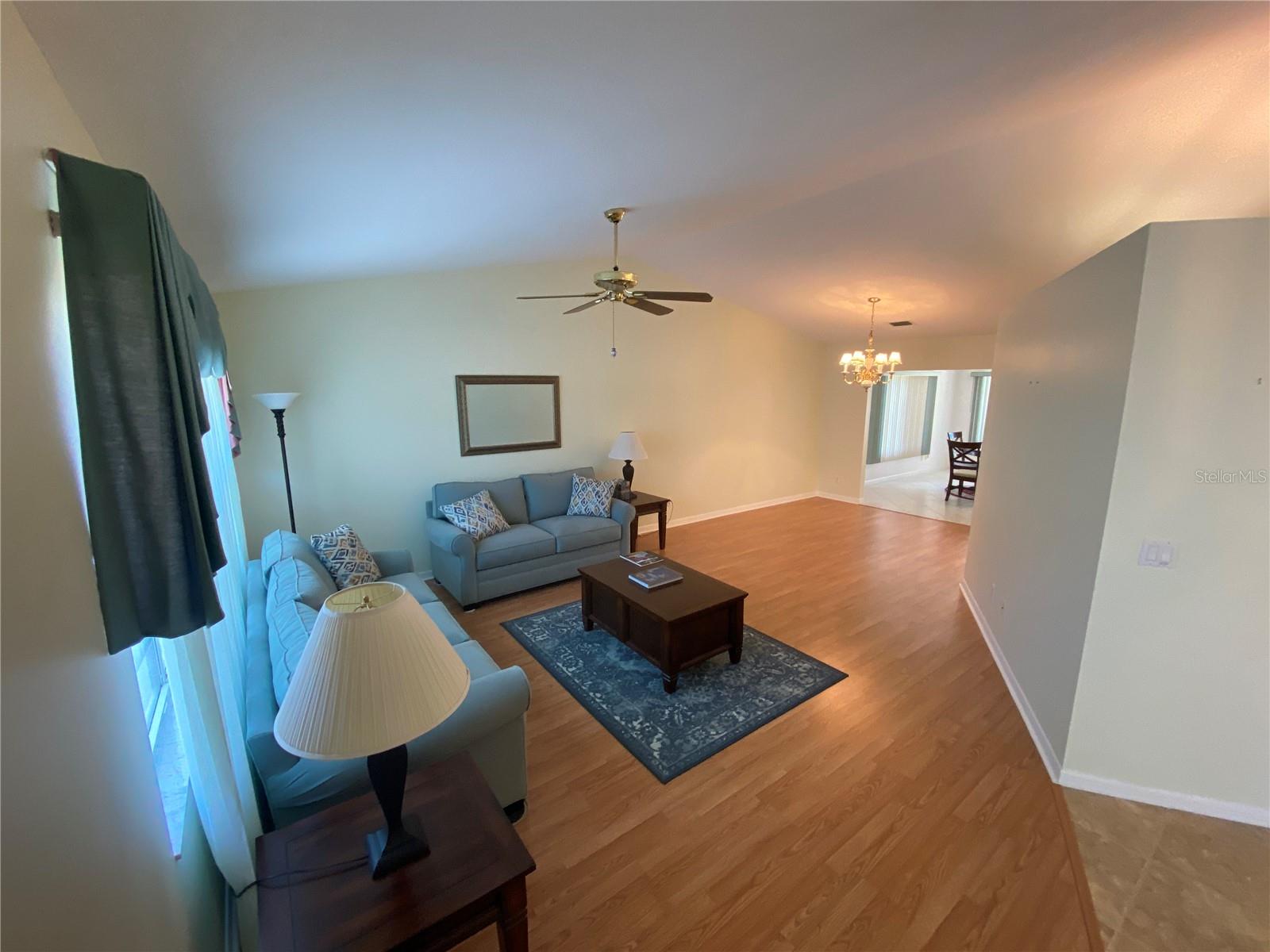 26840 Racquet Circle, FL