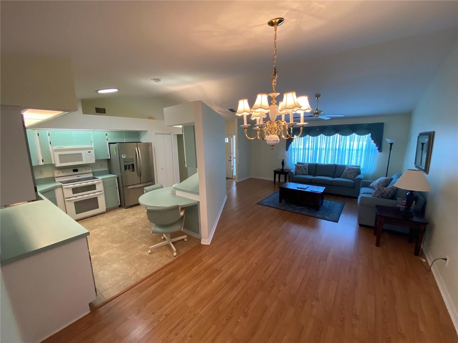 26840 Racquet Circle, FL