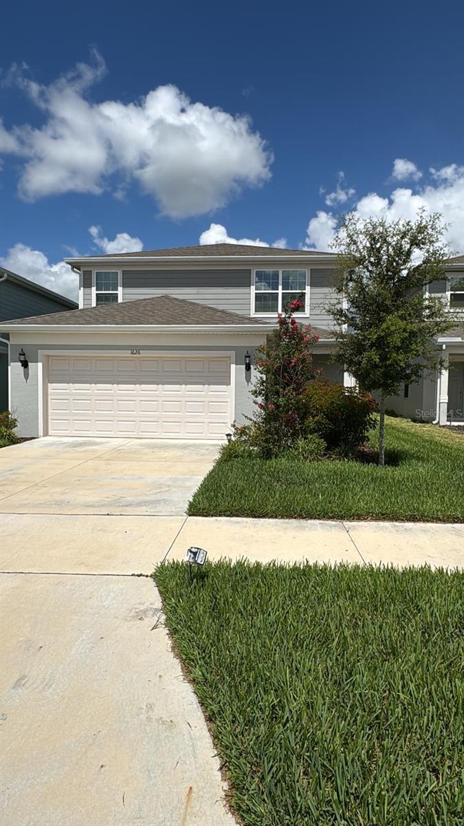 1626 Delightful Dr, FL