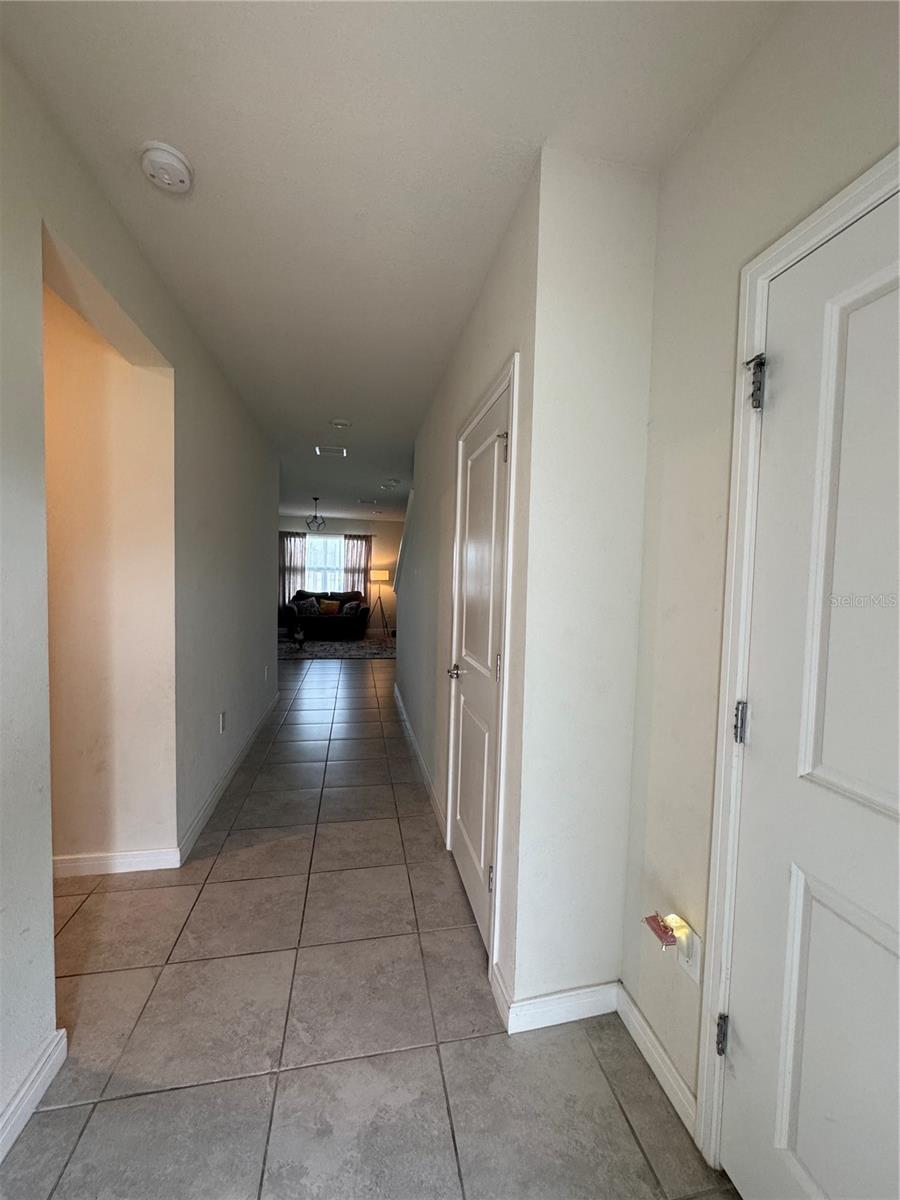 1626 Delightful Drive, FL