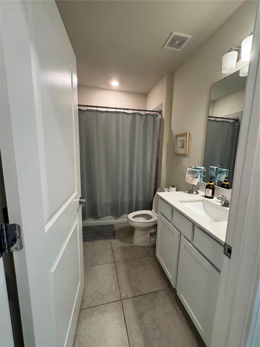 1626 Delightful Drive, FL
