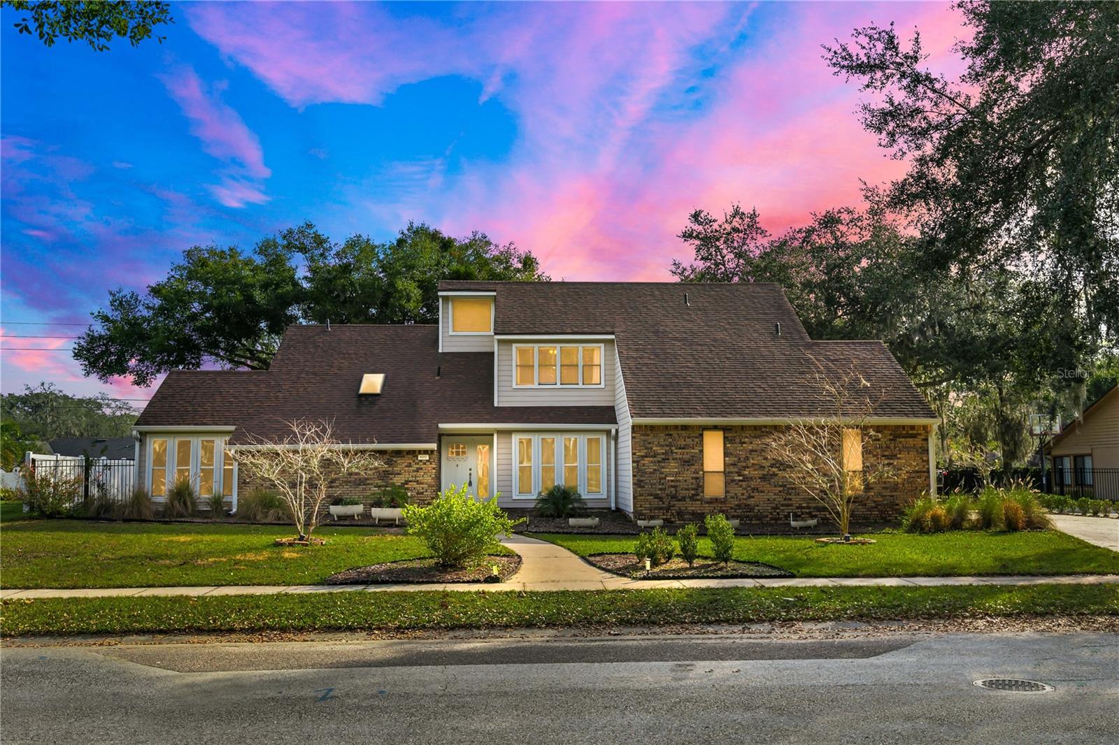 4951 Courtland Loop, FL
