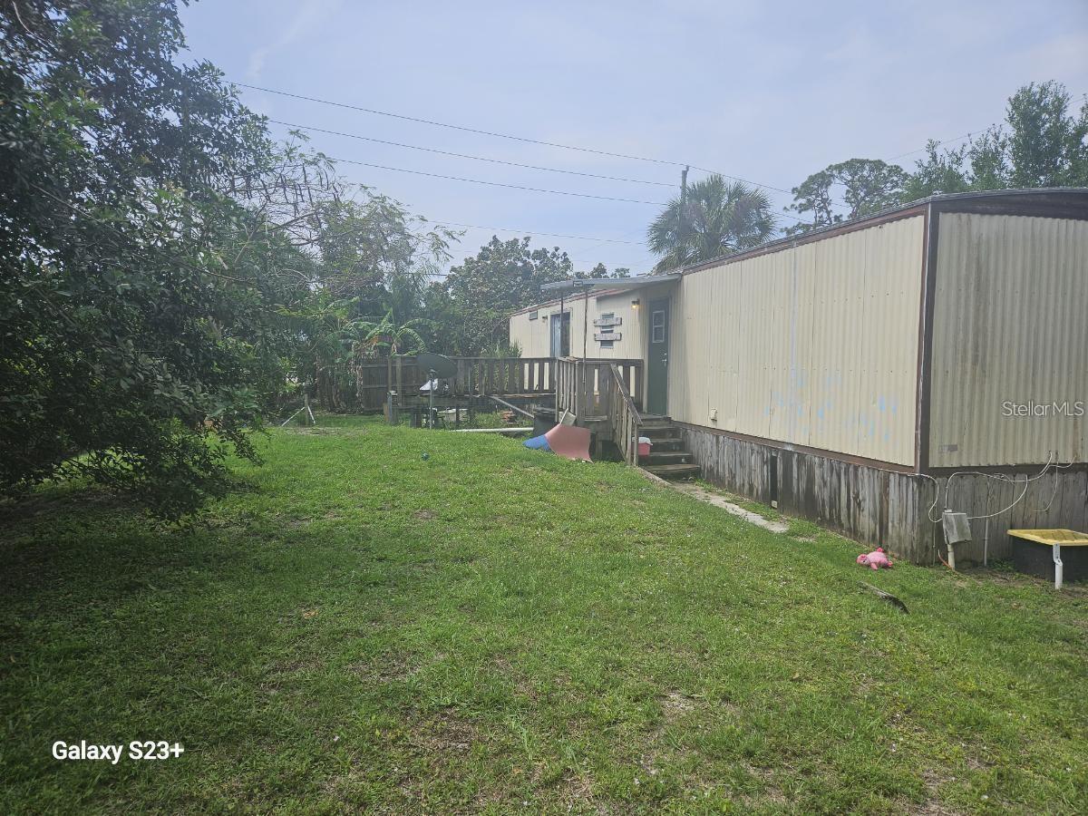 1703 Blanche Ave, FL