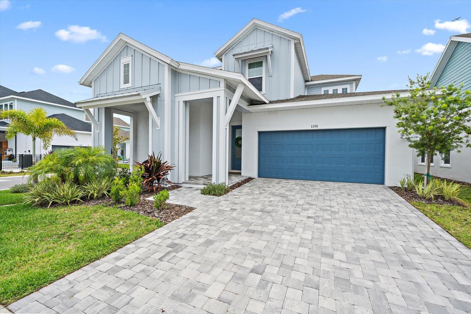1574 Running Tide Pl, FL