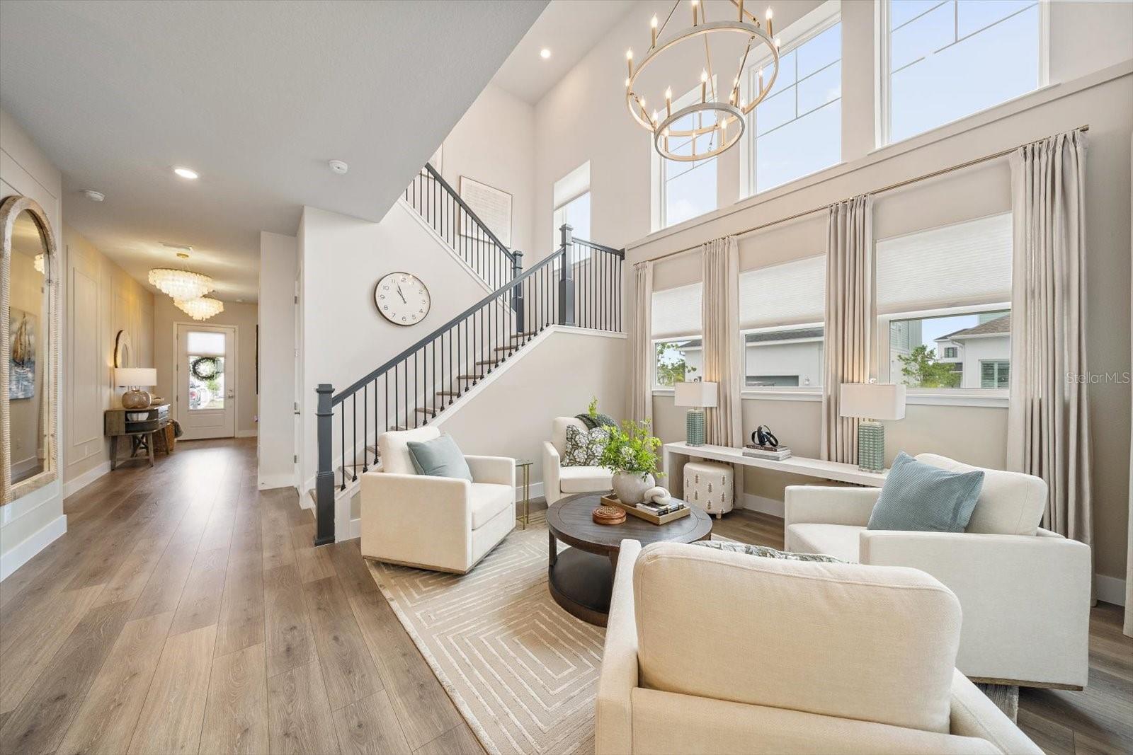 1574 Running Tide Place, FL