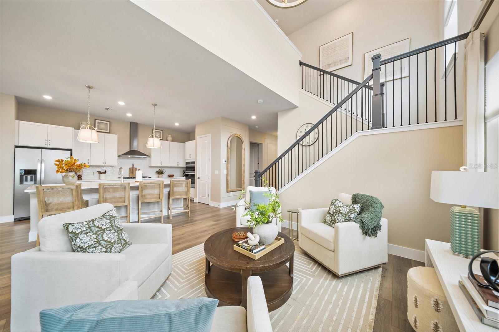 1574 Running Tide Place, FL
