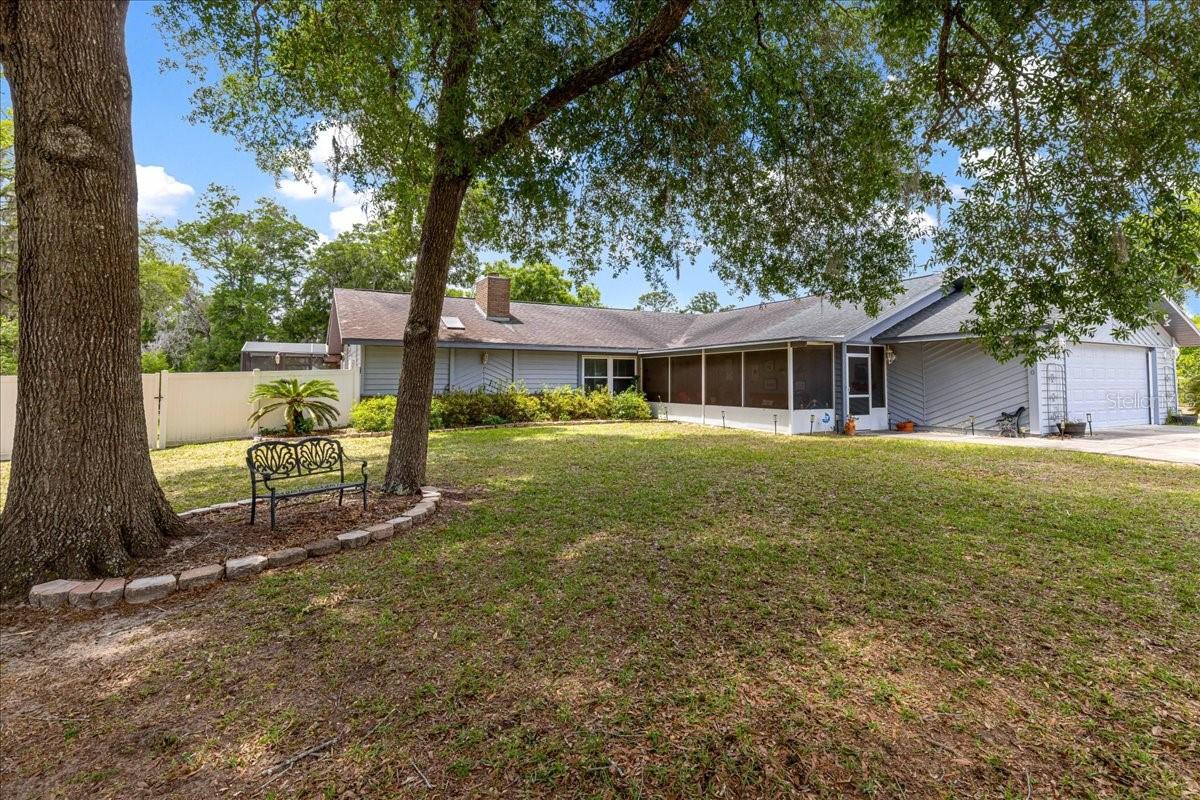 11470 Se 73rd Ct, FL