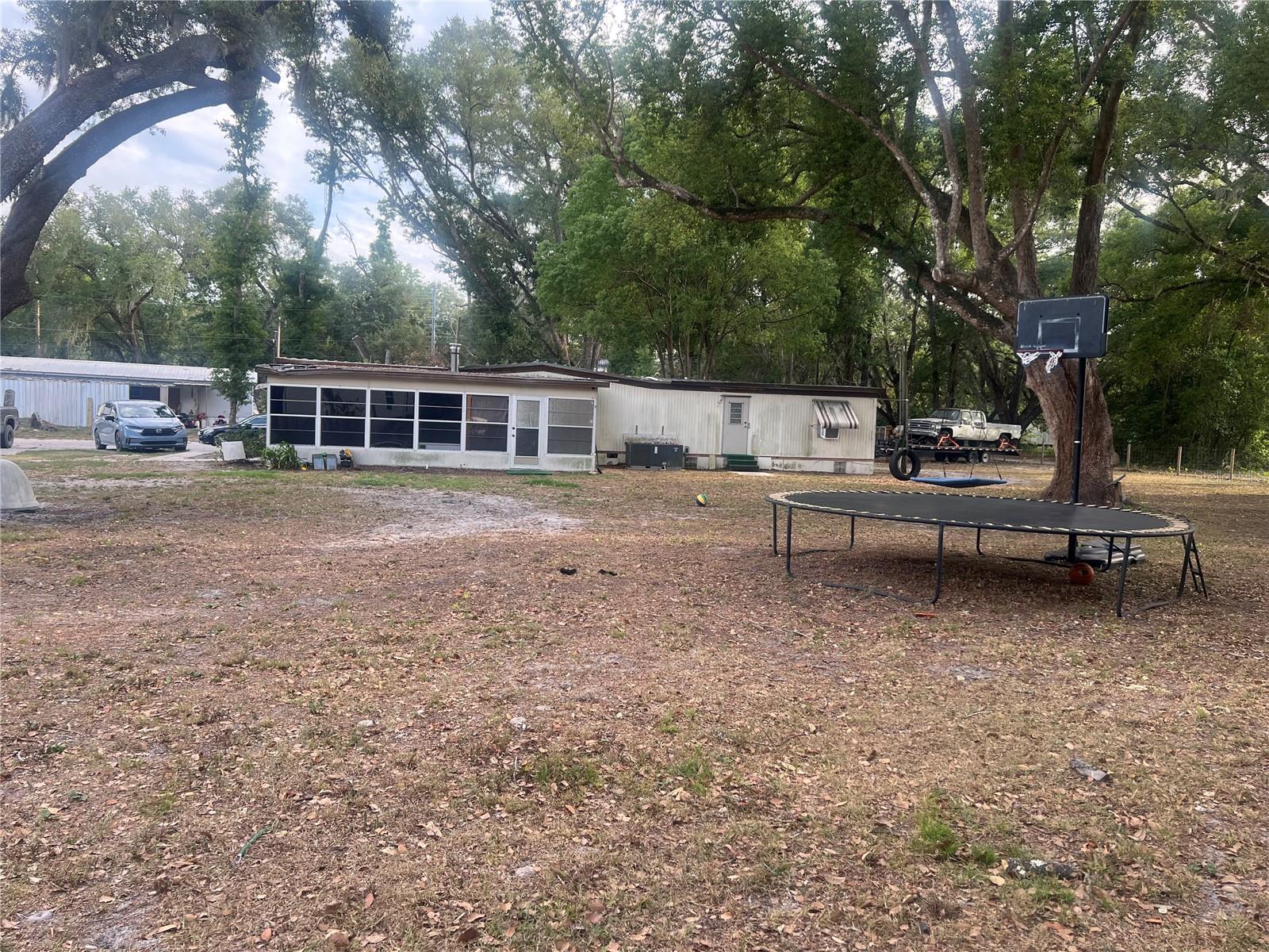 4021 Lowell Ln, FL
