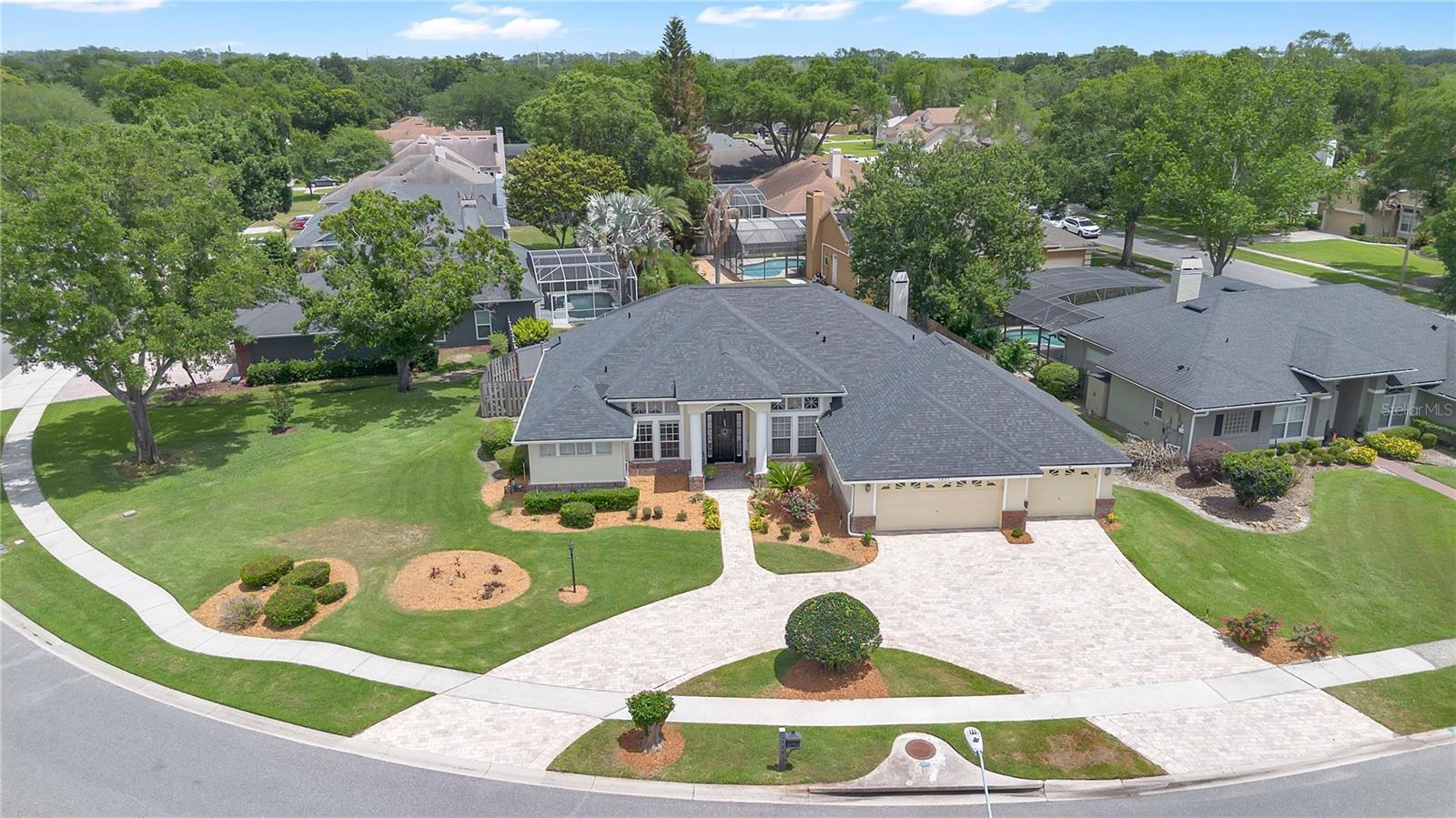 5237 Chiswick Cir, FL