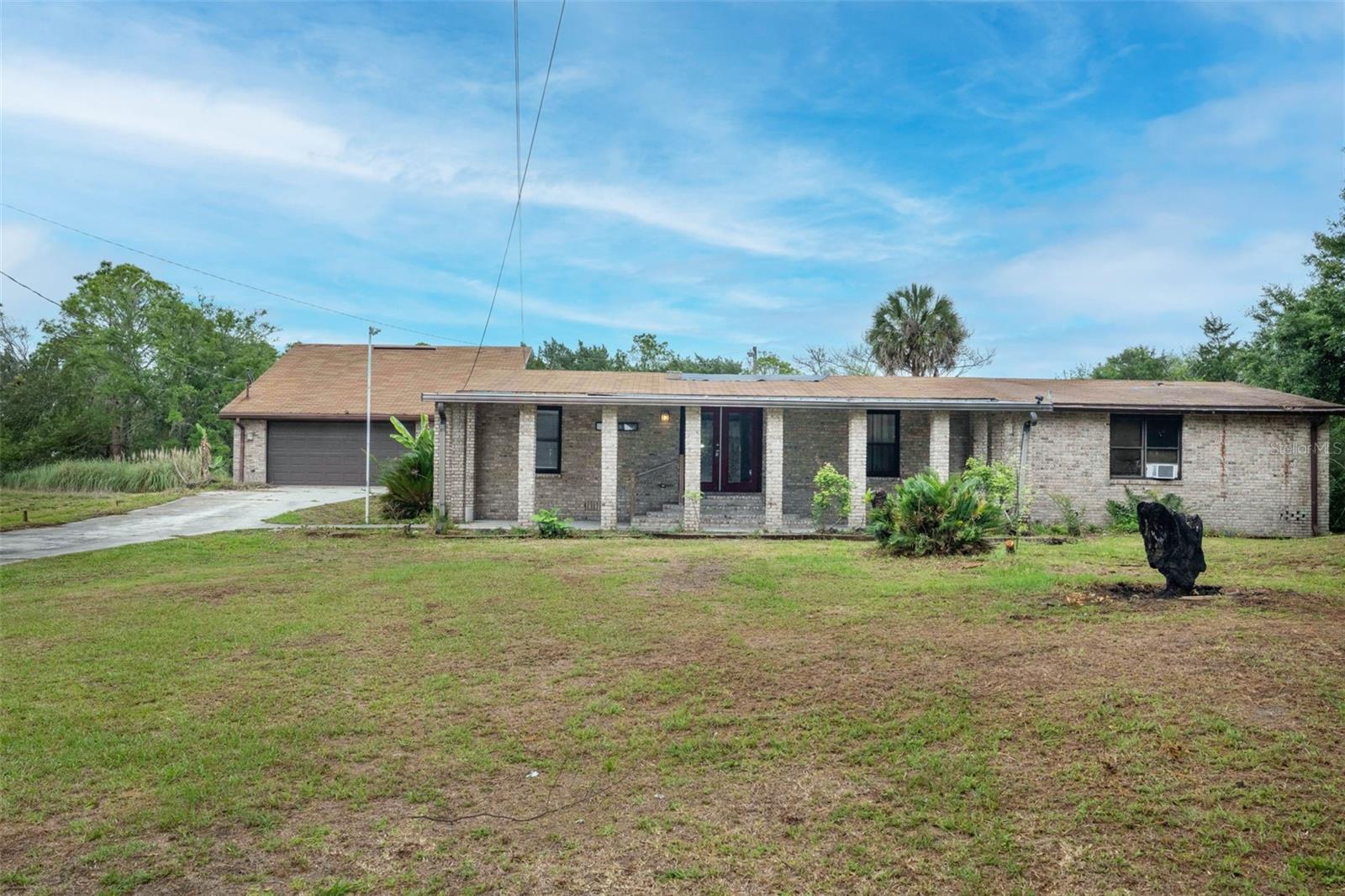 16229 Shellcracker Road, FL