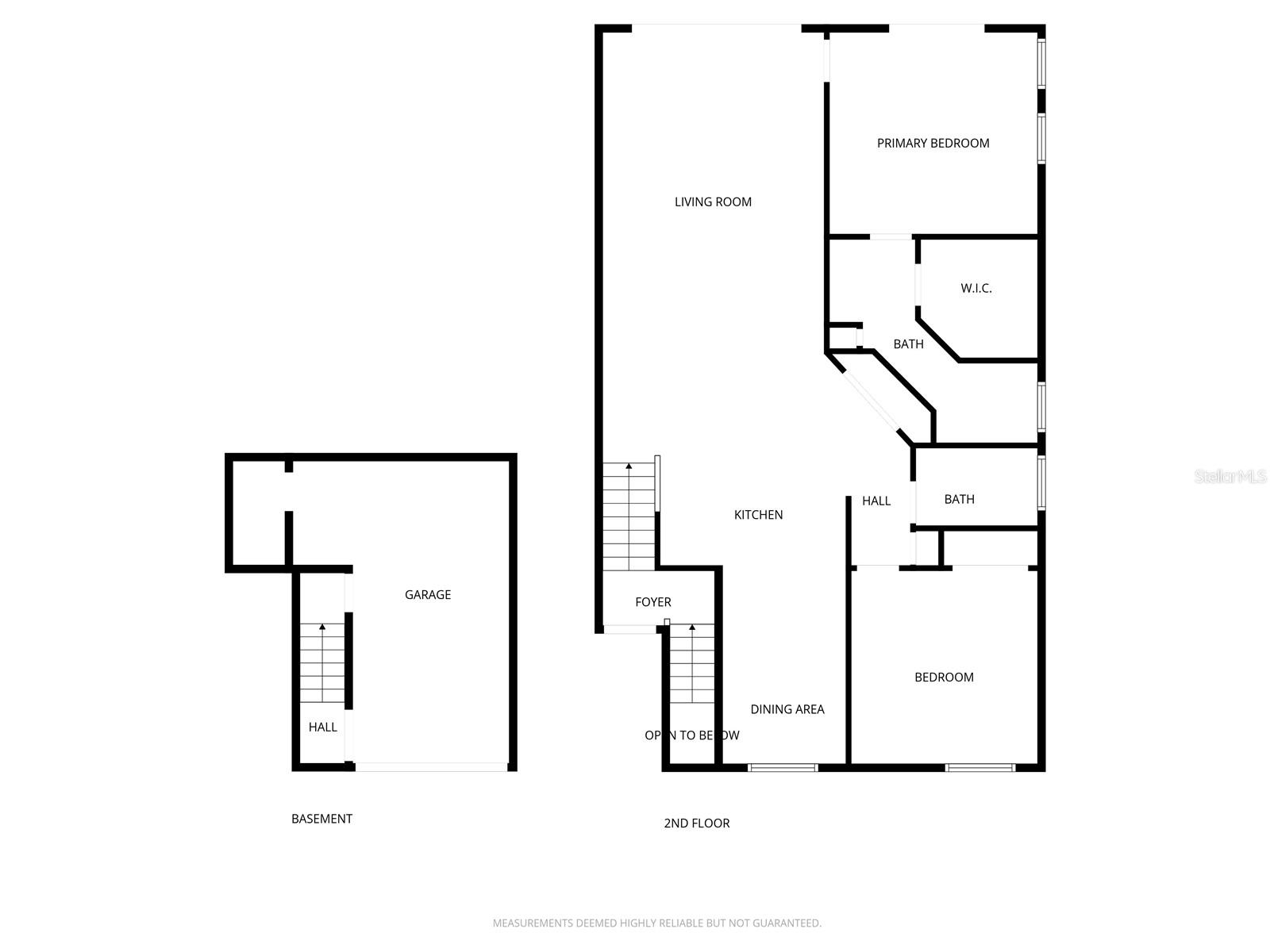 7660 Sweetbay Circle, FL