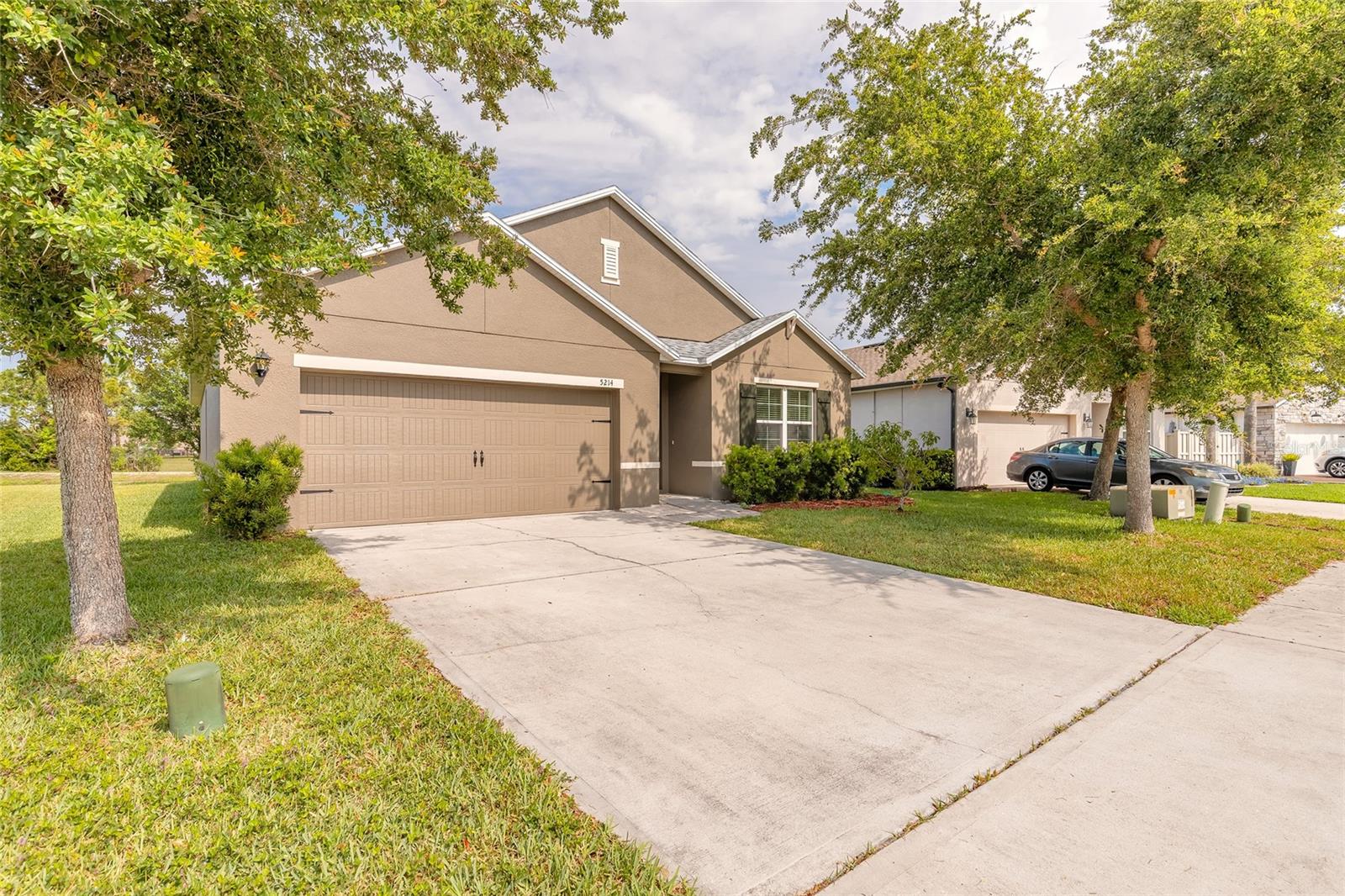 5214 Old Walker Way, FL