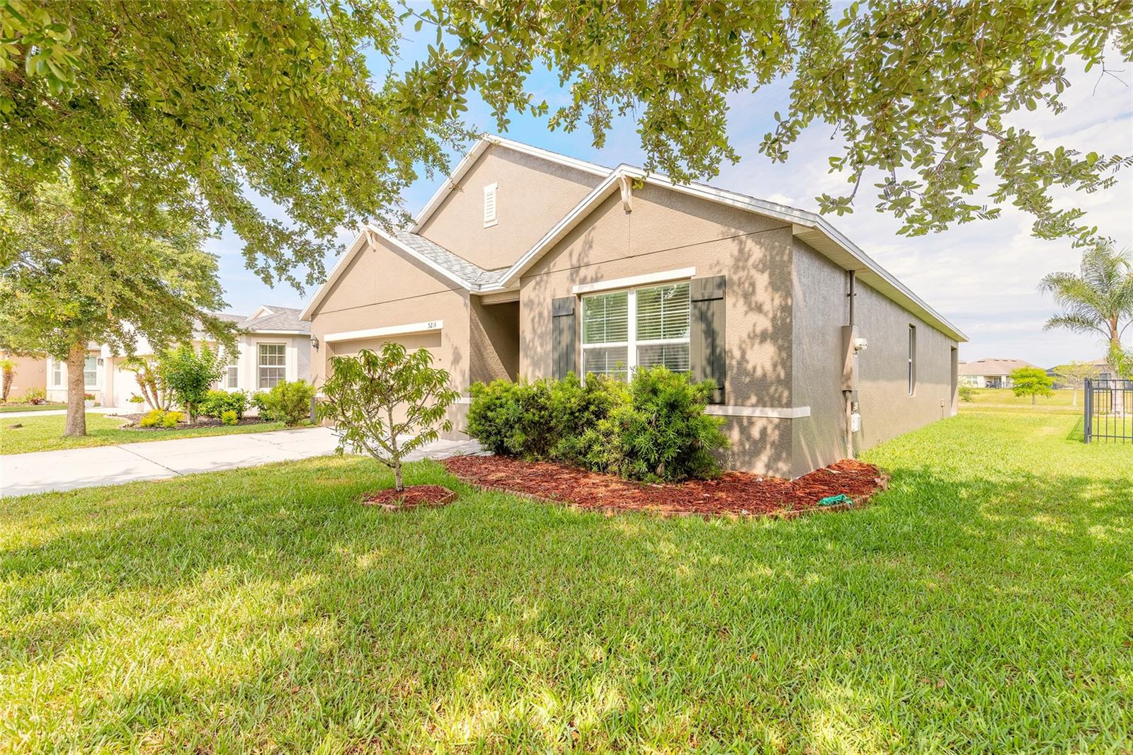 5214 Old Walker Way, FL