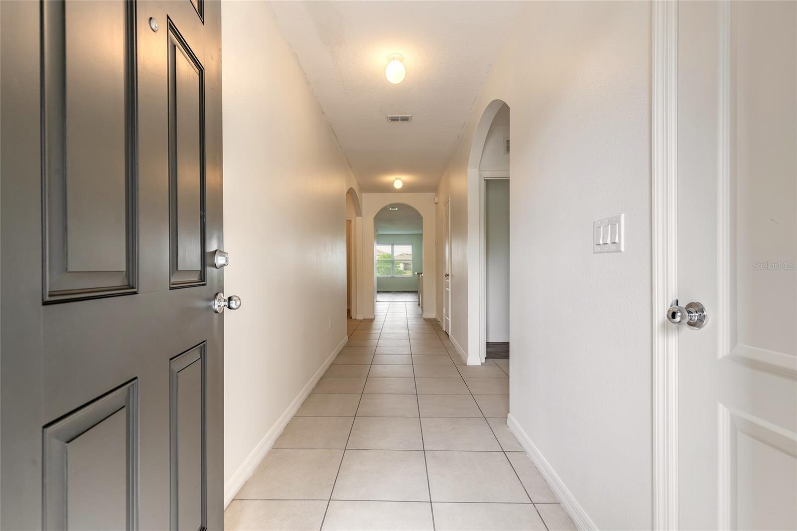 5214 Old Walker Way, FL