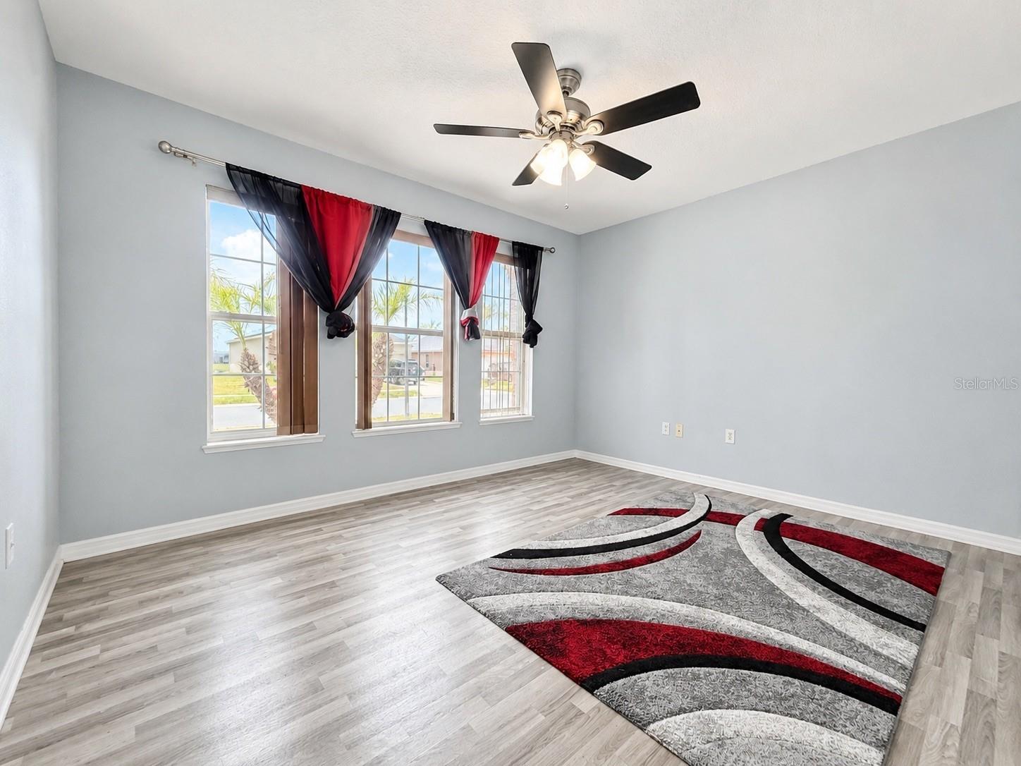 2221 Paria Lane, FL