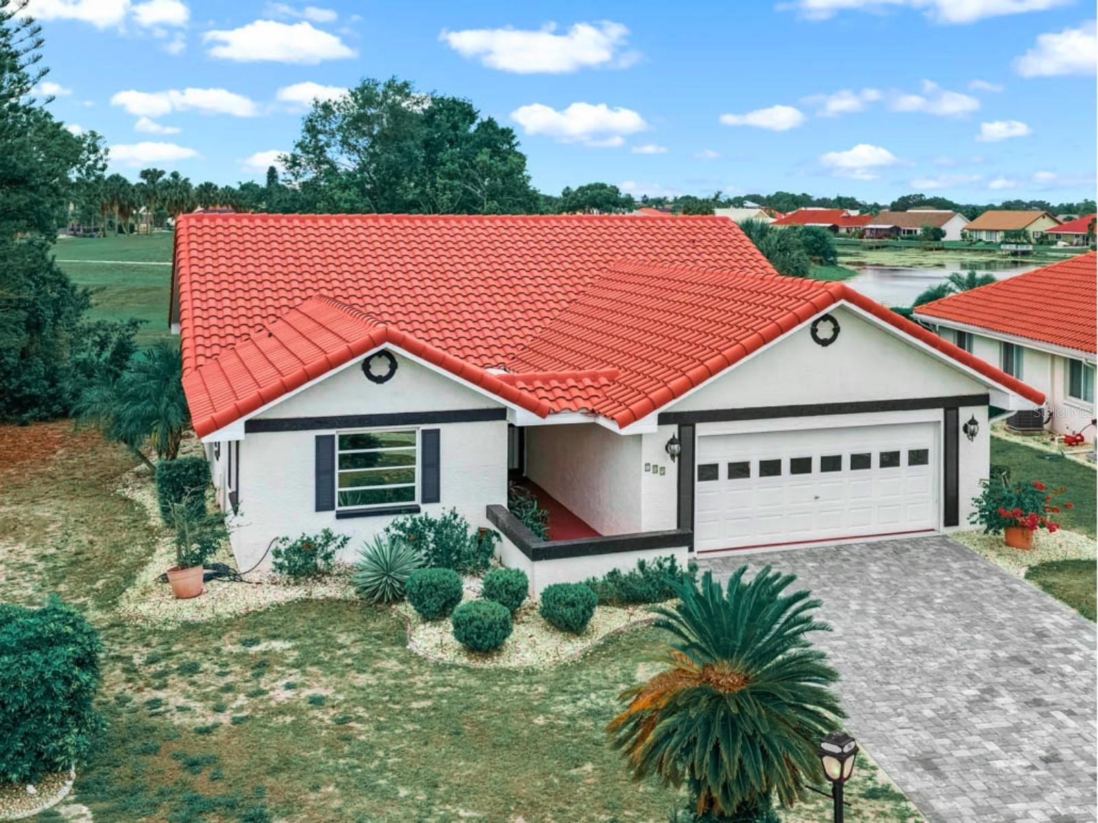 705 Westmont Way, FL