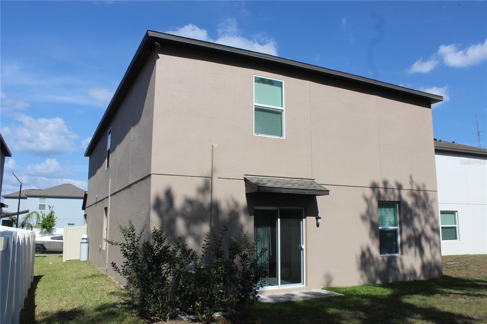 6259 Back Forty Loop, FL
