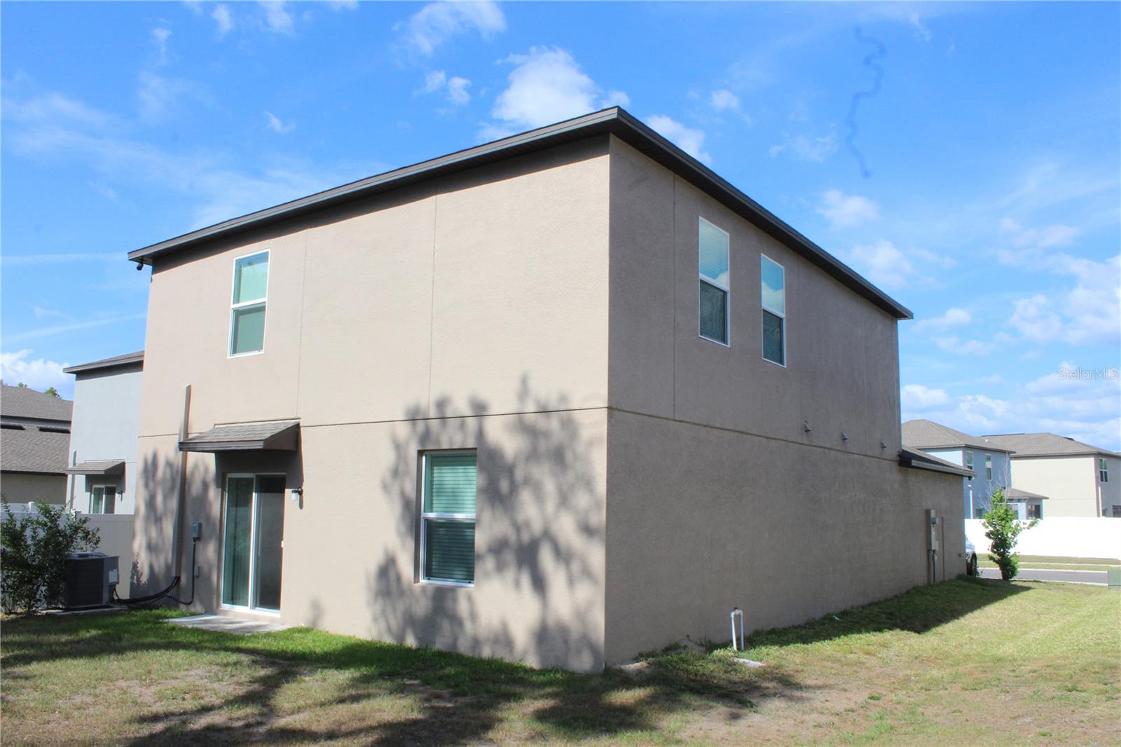 6259 Back Forty Loop, FL