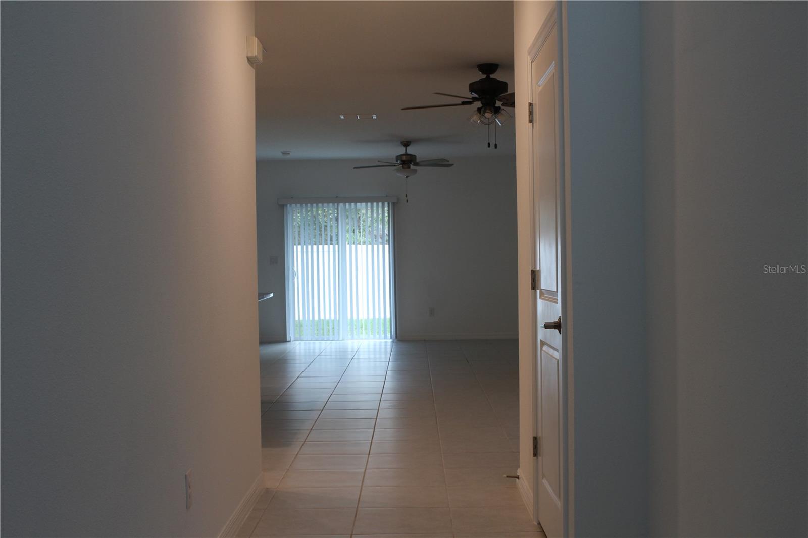6259 Back Forty Loop, FL