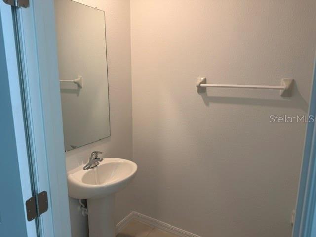 6259 Back Forty Loop, FL