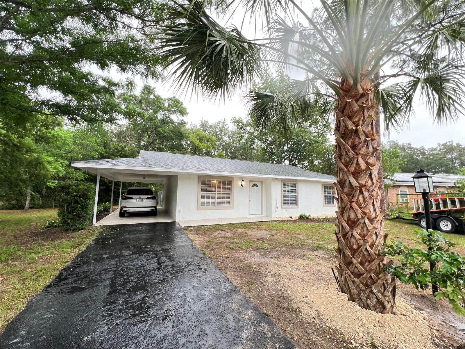 9315 Pine Lane, FL