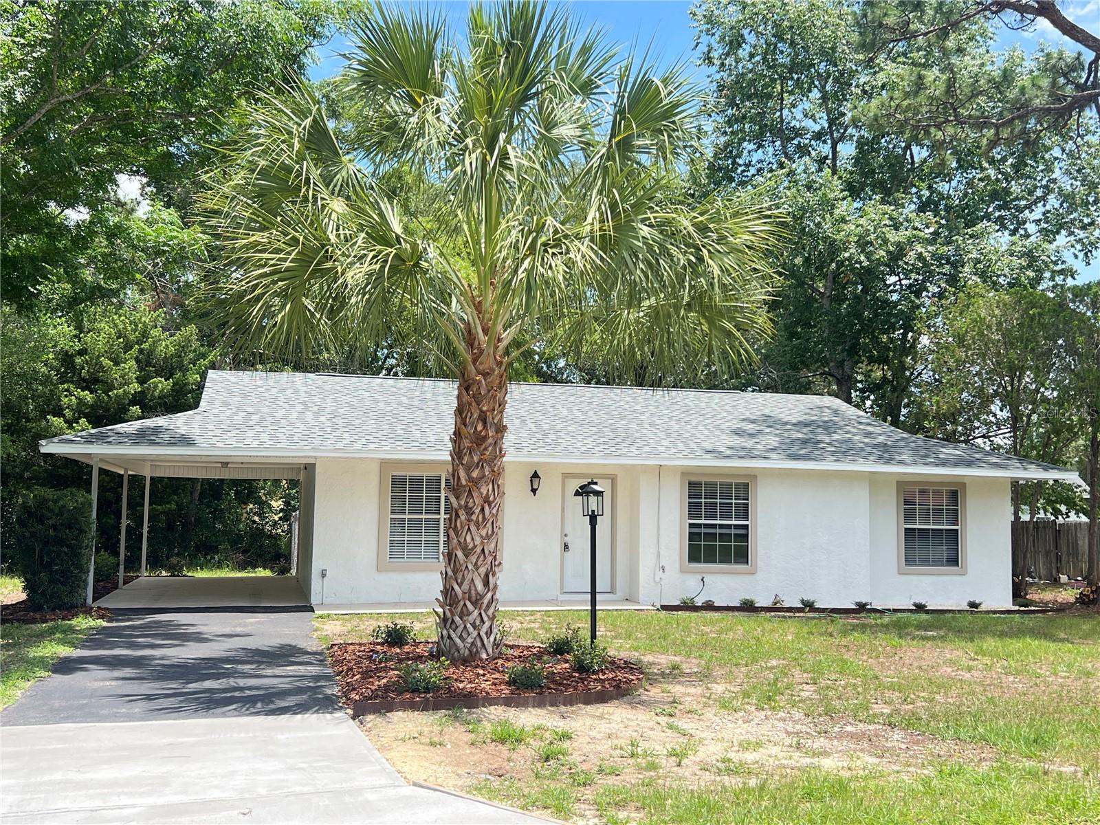 9315 Pine Lane, FL