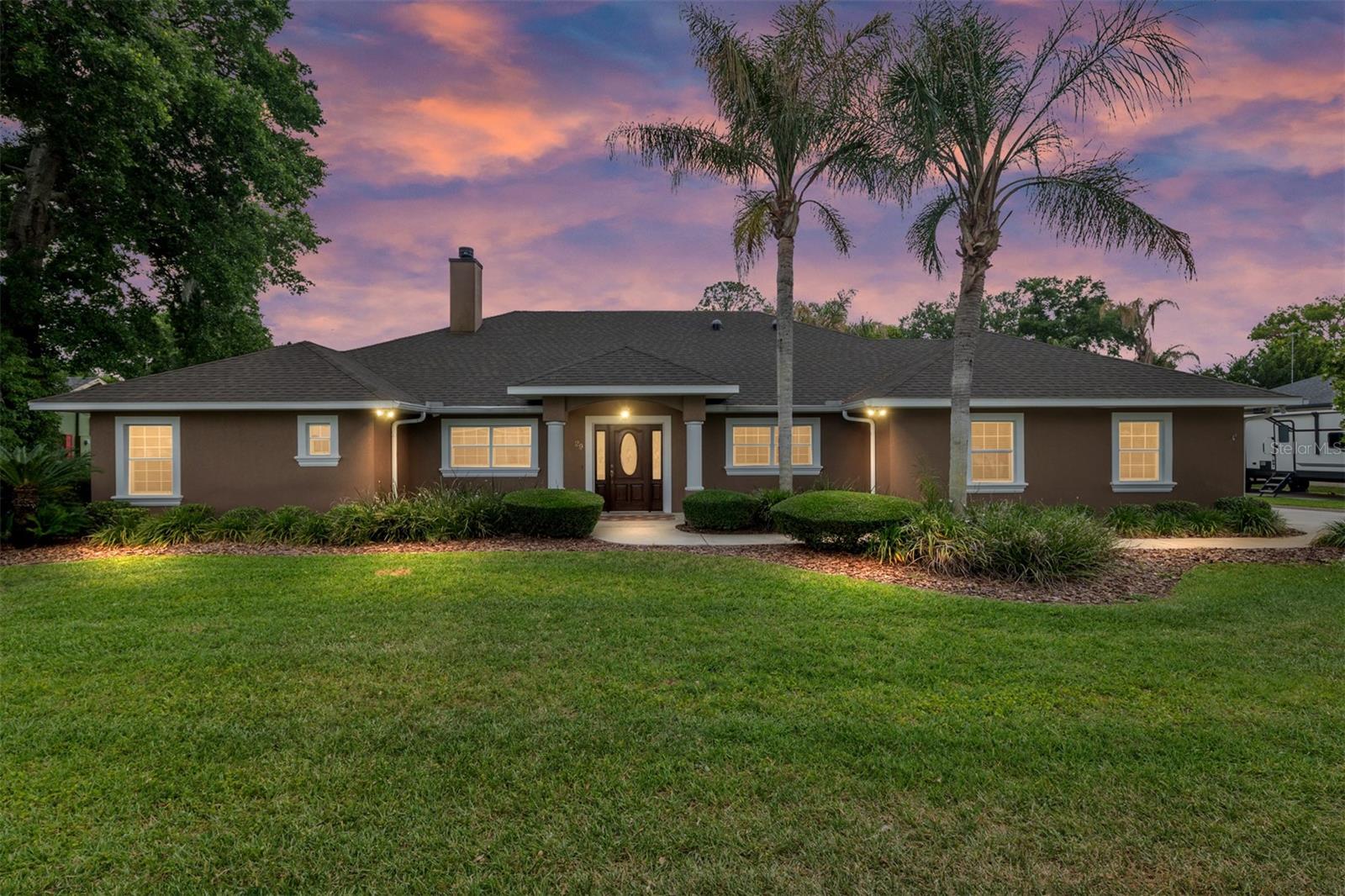 29 Ocale Way, FL