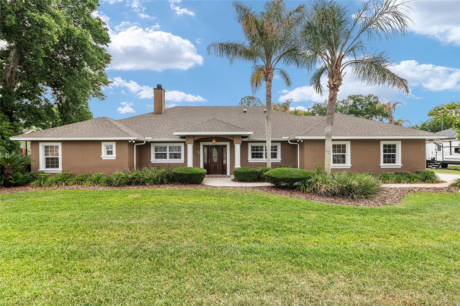 29 Ocale Way, FL