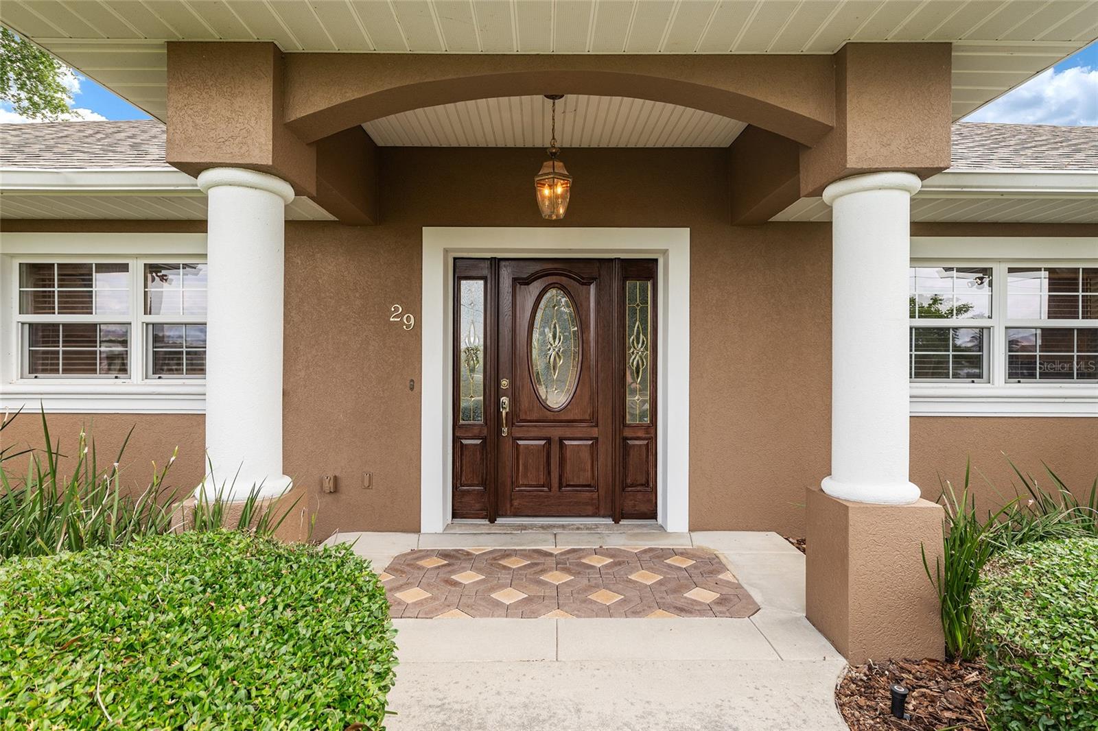 29 Ocale Way, FL
