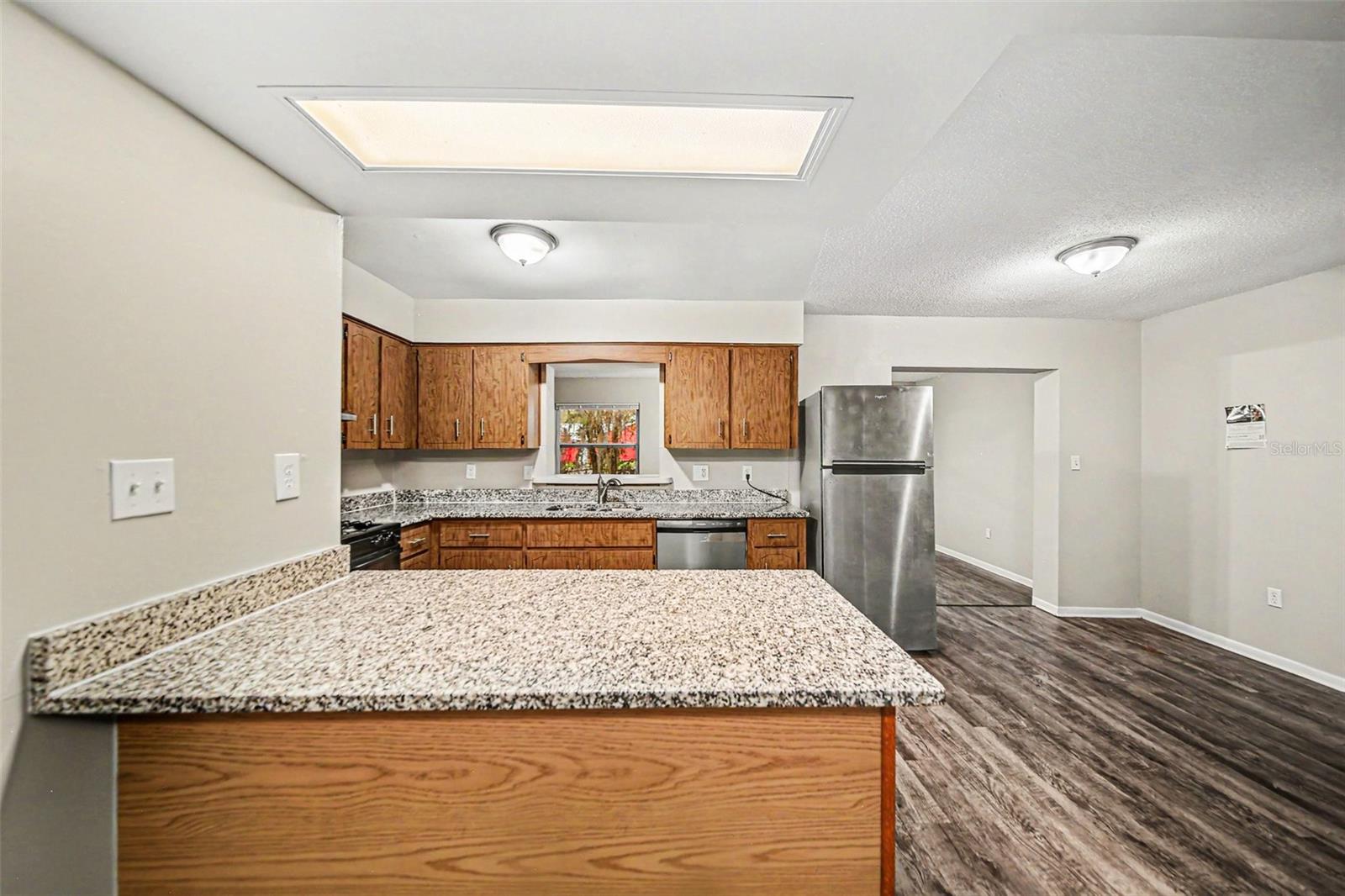 2318 Jobbins Drive, FL