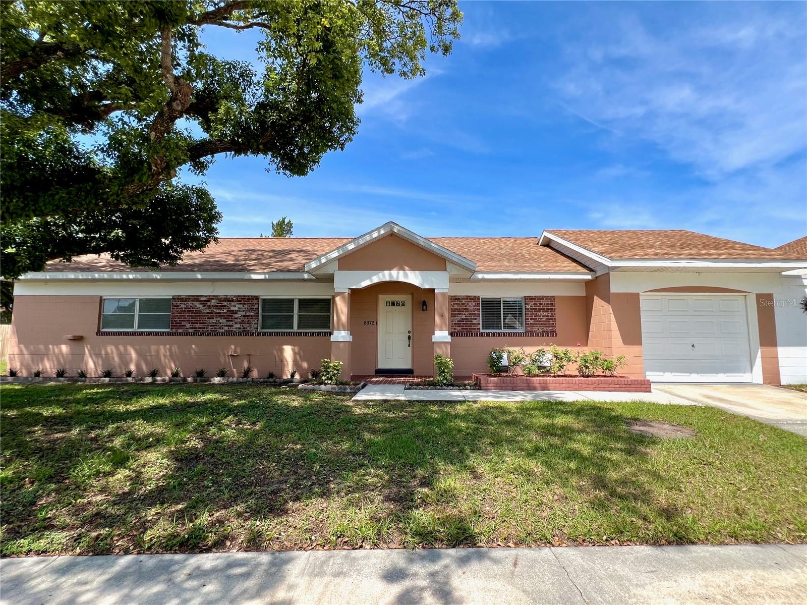 8672 Pocasset Place, FL