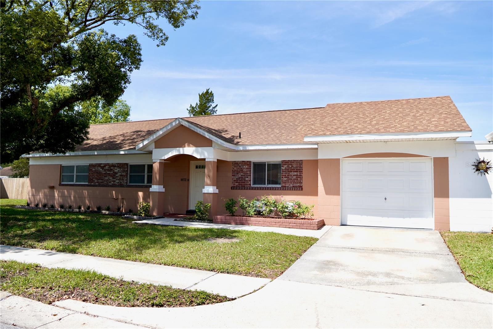 8672 Pocasset Place, FL