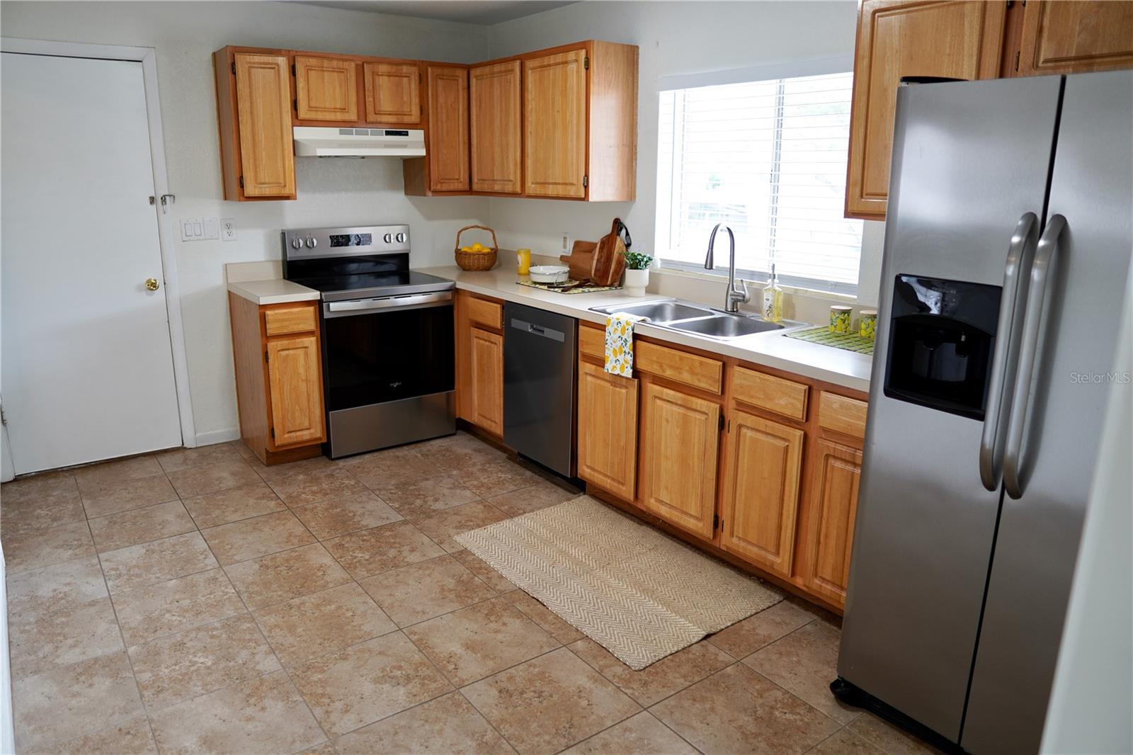 8672 Pocasset Place, FL