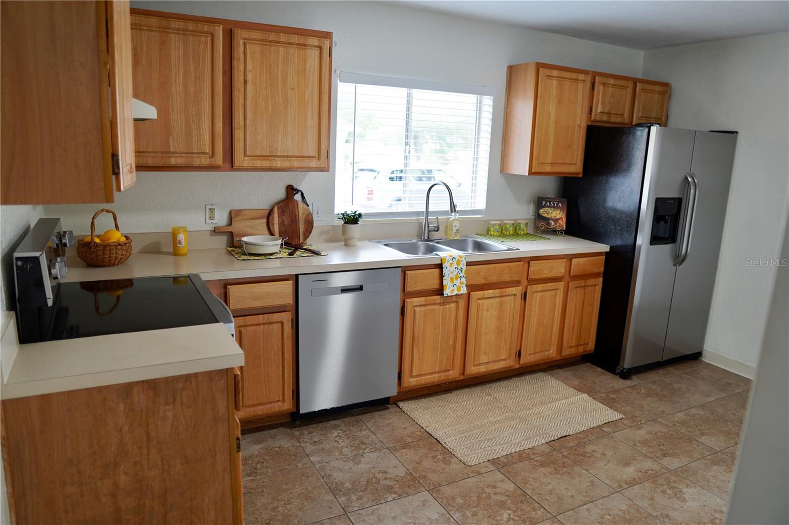 8672 Pocasset Place, FL