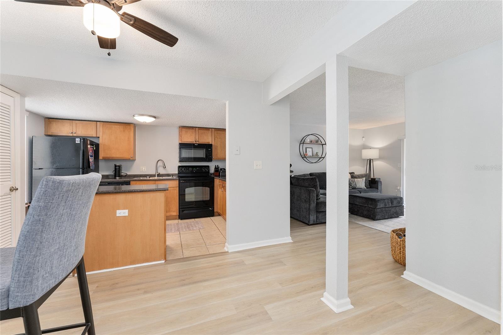1810 23rd Boulevard, FL