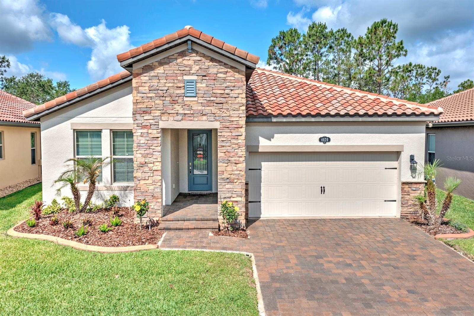 4020 Prima Lago Cir, FL