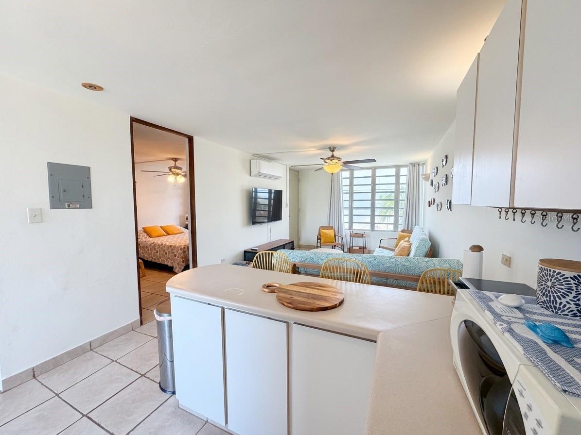 #16 Cond. Parguera Suites, PR