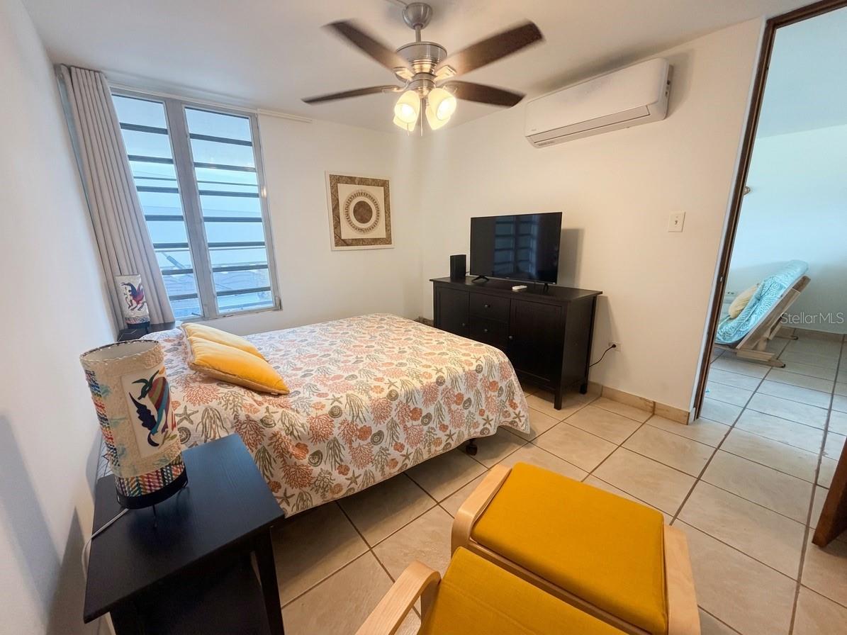 #16 Cond. Parguera Suites, PR
