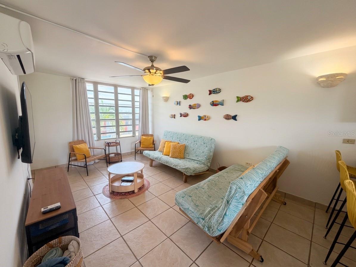 #16 Cond. Parguera Suites, PR