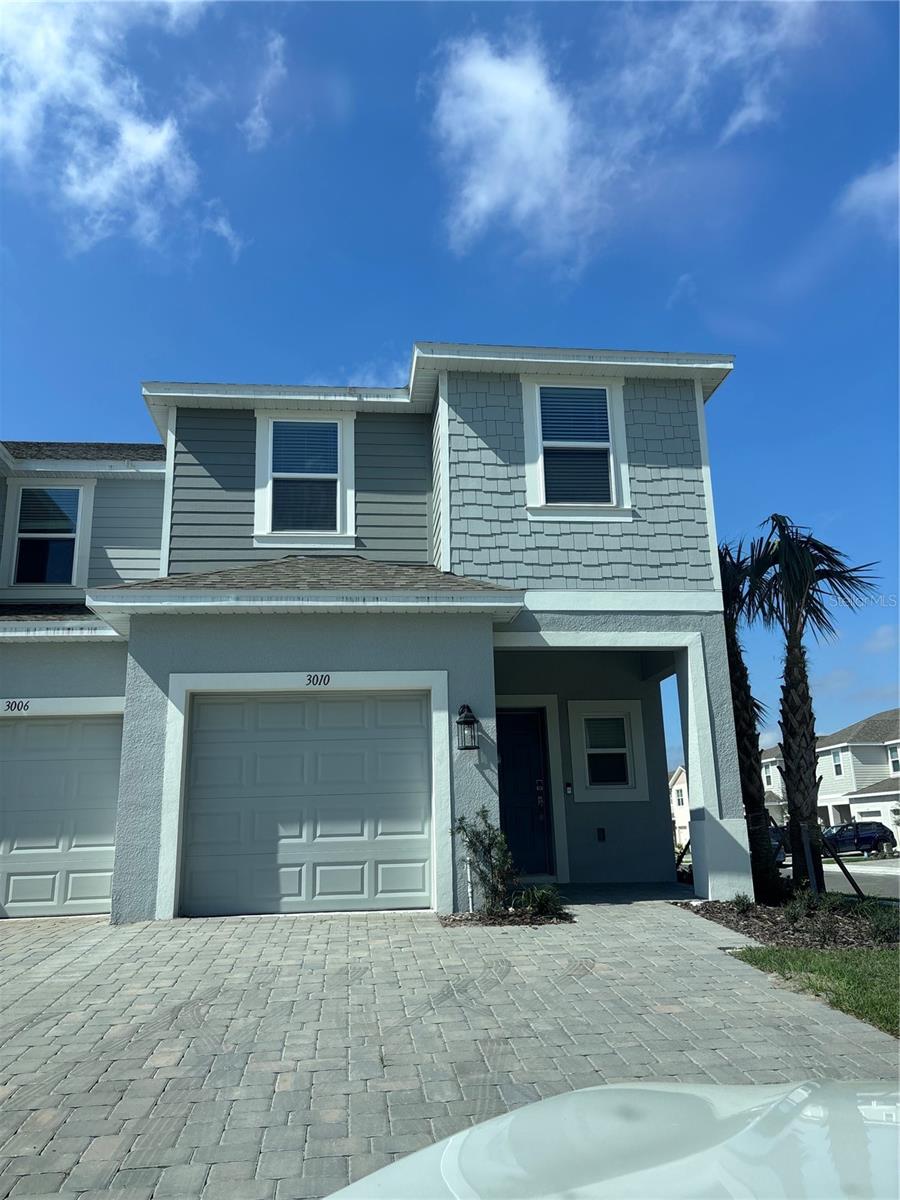 3010 Canary Avenue, FL