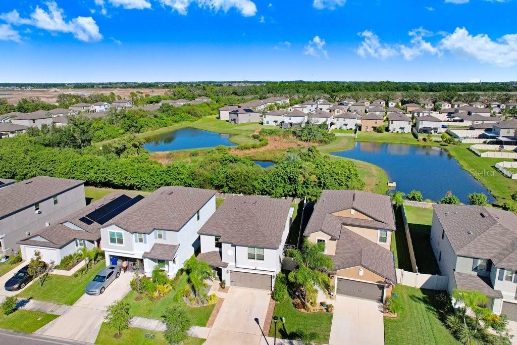 5426 Rainwood Meadows Drive, FL