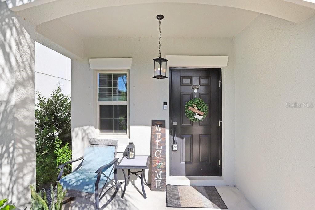5426 Rainwood Meadows Drive, FL