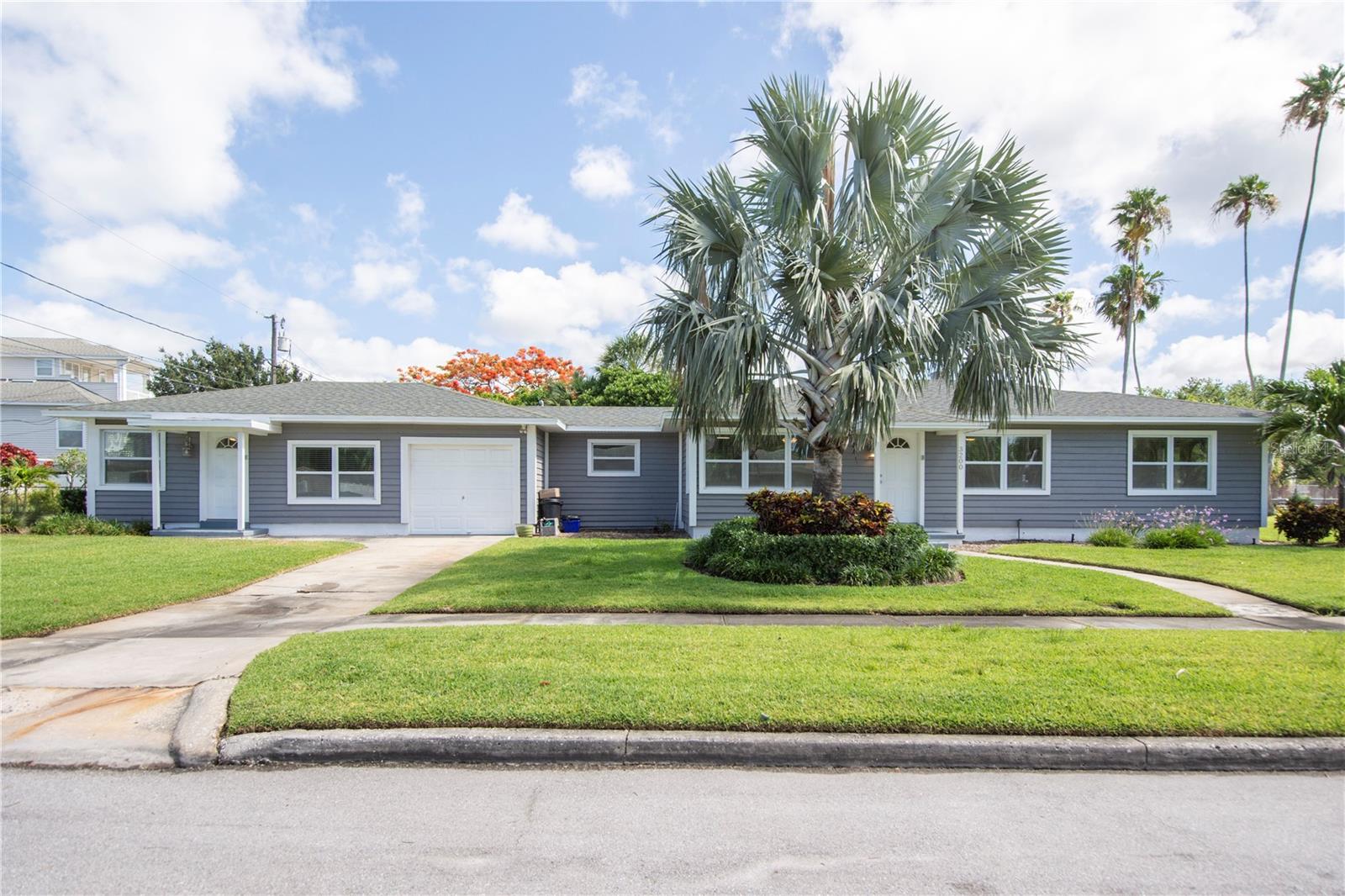 3200 De Bazan Avenue, FL