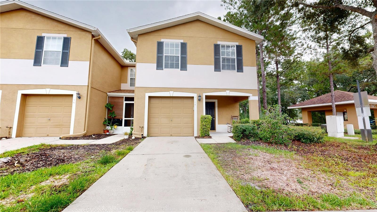 4104 Winding River Way, FL